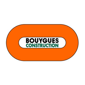 Bouygues-Construction